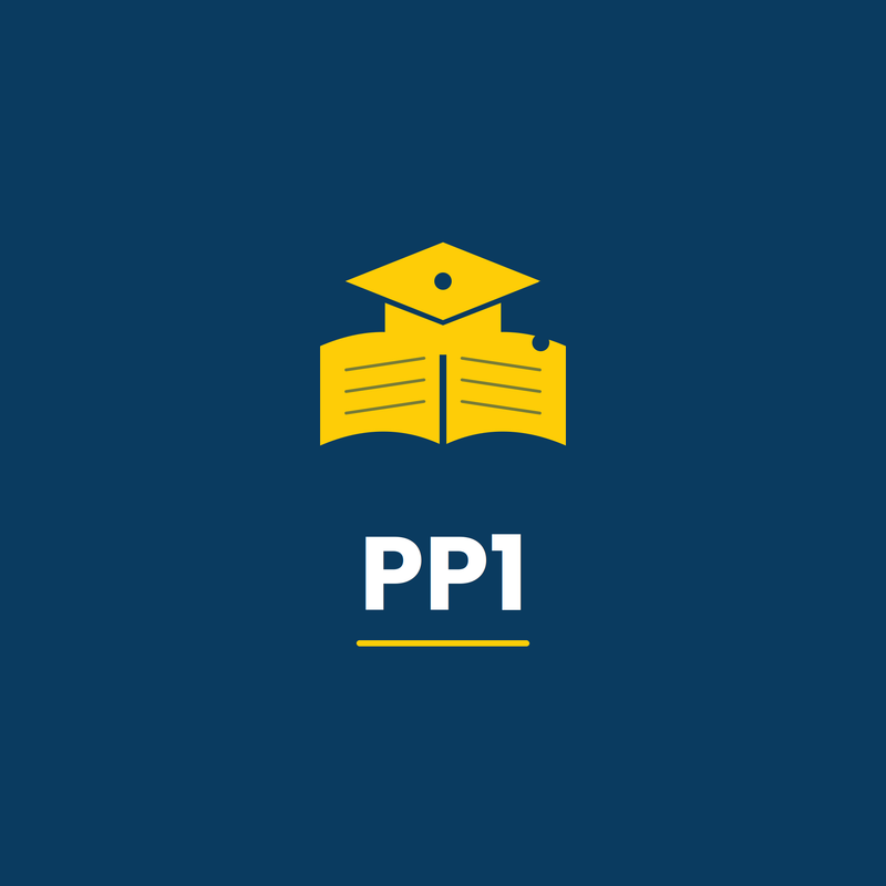 PP1