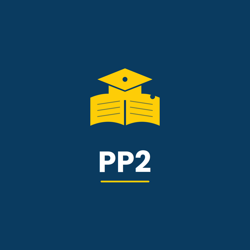 PP2