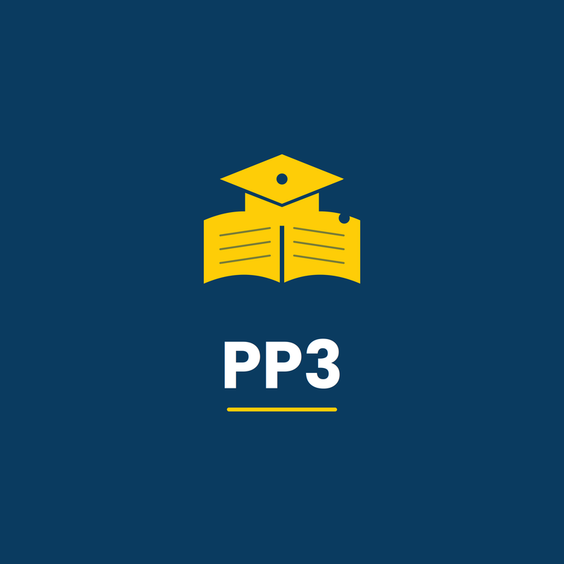 PP3