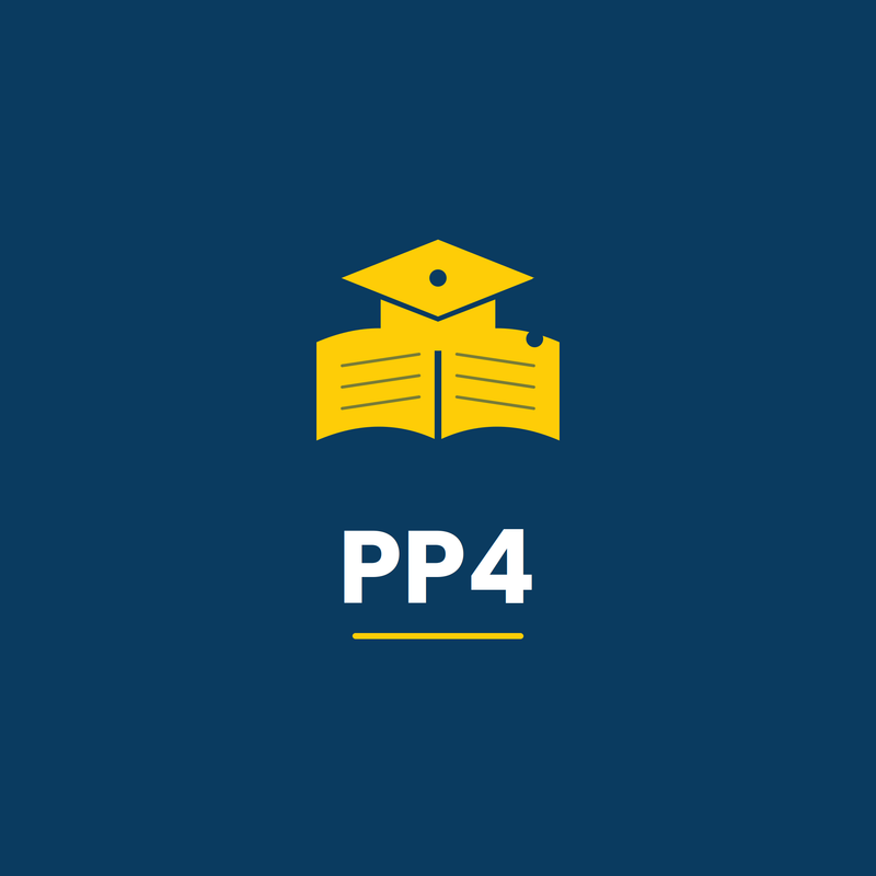 PP4