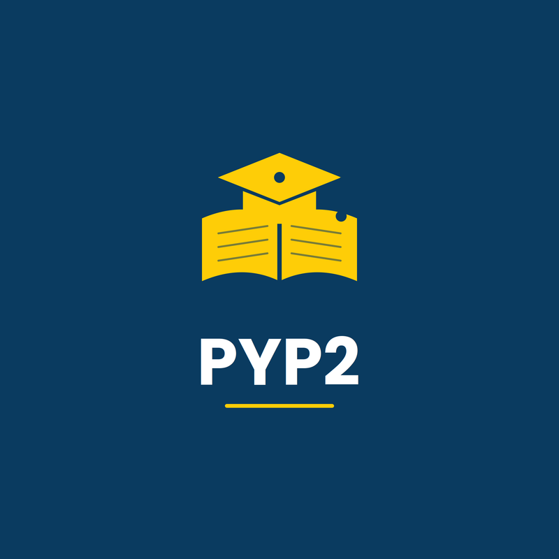 PYP2