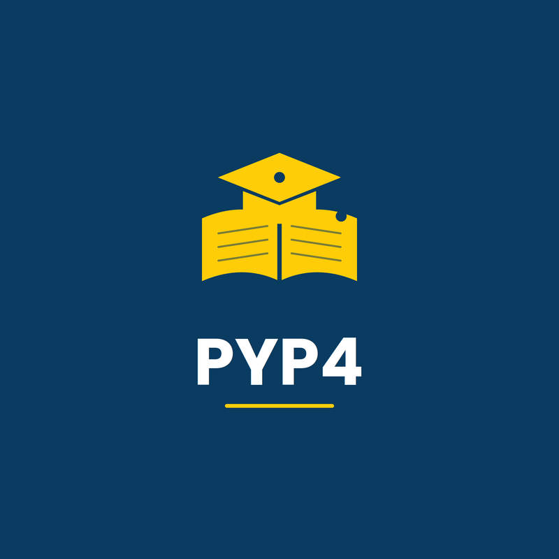 PYP4