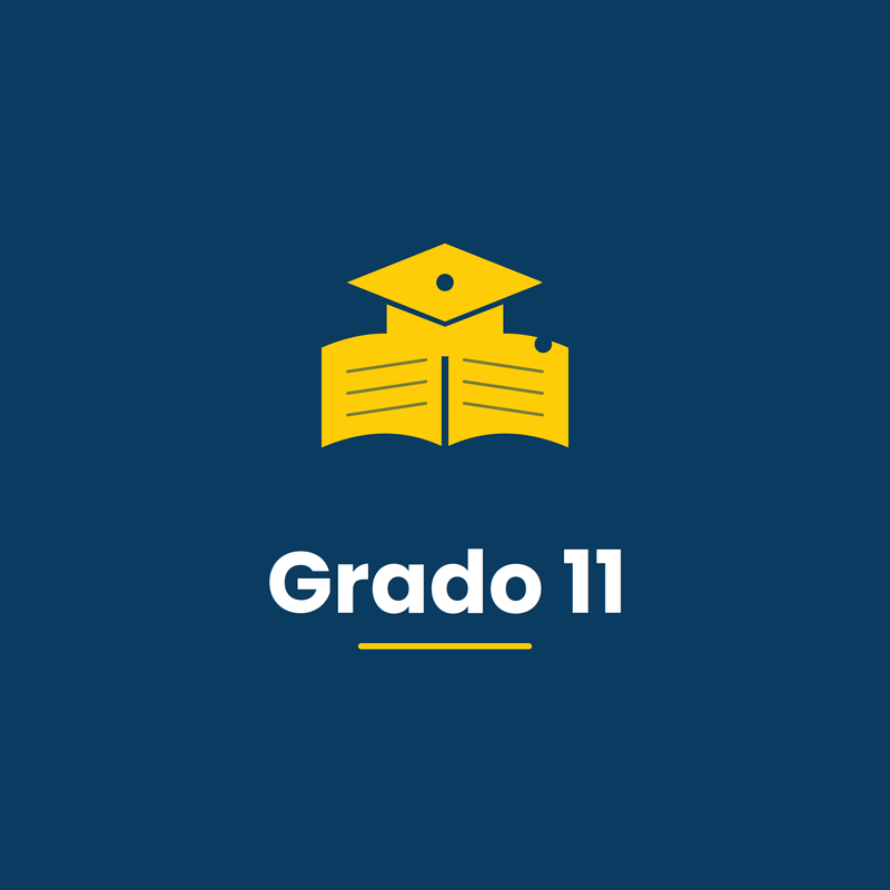Grade 11