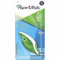 Paper Mate Liquid Paper DryLine Grip Correction Tape
